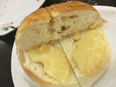 -敦煌喜宴(万达广场店)