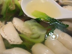-淮上豆府(水厂路店)