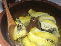 盗汗鸡-黔香阁·味(花木店)