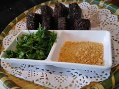 -台北吴记老锅底麻辣火锅(蓝村路店)