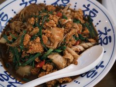 -品鲜村农家菜·阳澄湖大闸蟹(总店)