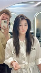 -Tloml salon