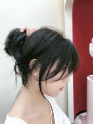-IP SALON