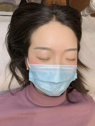 -久匠·纹眉纹绣半永久