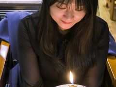 -mezza9 Macau(澳门君悦酒店)