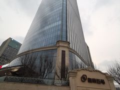 -北京安贞环宇荟