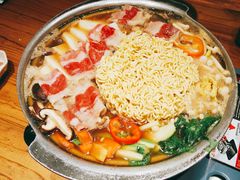 -汤森悠生活文化汤(江宁万达店)