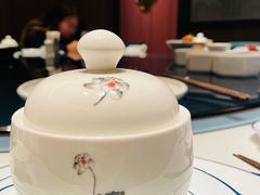 -民国红公馆·秦淮八艳(夫子庙店)
