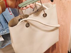 -ZARA(沈阳大悦城店)