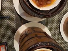 -手佳·水疗汇(嘉益店)