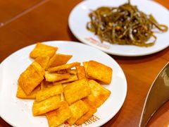 -捞旺猪肚鸡(街道口店)