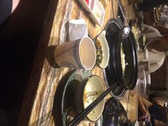 润泽园椰子鸡(汇一城店)-润泽园椰子鸡(汇一城店)