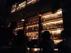 -RMK Shochu Bar(三诺店)