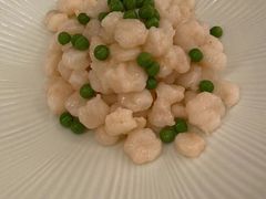 -无锡丽笙精选酒店·兰亭阁中餐厅