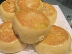 -大宝全猪馆(南京路店)