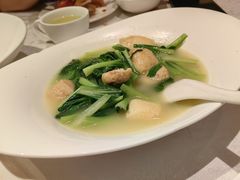 -金美华轩(东方路齐鲁店)