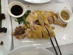 -粤西稻里(富力路店)