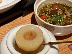 -隐庐·古法川菜(高新店)