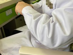 -安徽省第二人民医院(主院区)