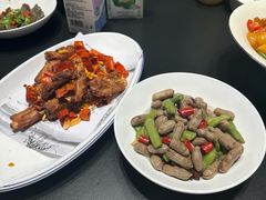 -明丰小渔馆(明月路店)