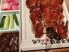 -茄子恰恰·新云南小炒(坪山益田店)