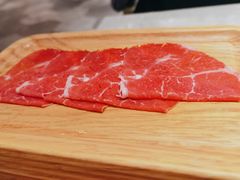 -空之介寿喜烧·和牛放题(恒隆广场店)