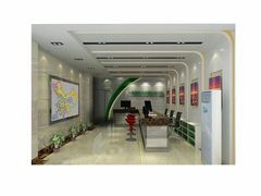 -万达广场(大明宫店)