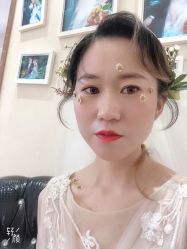 点击看大图 -唯一旅拍·颂当代影像艺术中心(上城店)