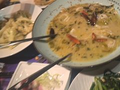 -胡桃里乐队酒馆(广州塔店)