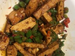 -好帮厨·下饭浏阳菜·坚持现炒(月湖店)