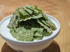 -老绥元烧麦·家常菜(摩尔城店)