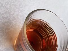 -巴依老爷新疆美食(工体旗舰店)