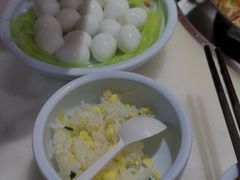 -菌小白·野生菌火锅(时尚天河店)