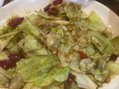 -湘香私房菜(大石长隆店)