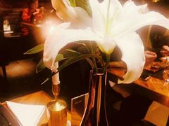 -AZUL by FUEL蓝色·法式酒馆(琶醍店)