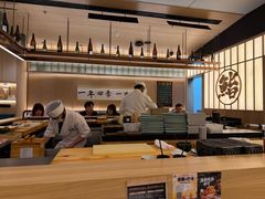 -鮨政· Omakase(福州万象城店)