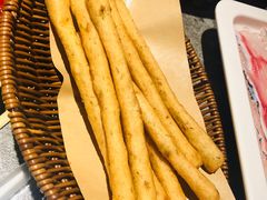 -麻路成都火锅(柏威年店)