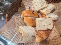 -EATALIA意塔利意式餐厅(鼓楼店)