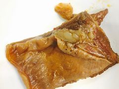 -葛记红焖羊肉(人民路店)