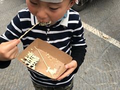 -品腐记·豆腐王朝(老门东总店)