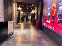 -CGV影城(广州K11店)