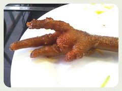 -张记焖窑·十五年专注焖烤(雍和宫店)