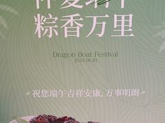 -桂小厨广西菜(水晶城店)