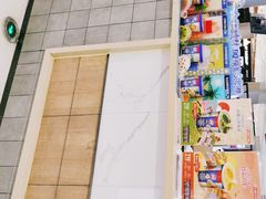 -DQ·蛋糕·冰淇淋(合生汇店)