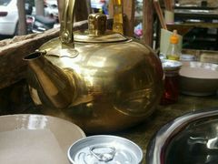 -符淼淼火锅(宽窄巷子店)
