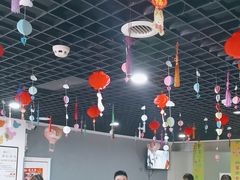 -励步成长中心(老福山校区)