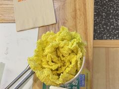 -川中渝夫火锅(铜陵万达广场店)