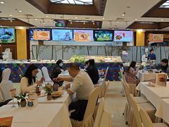-眉州东坡(亚运村店)