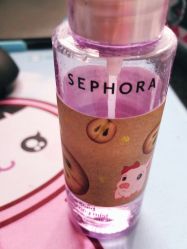 点击看大图 -丝芙兰Sephora