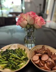 -Lily纤美·科技减脂中心